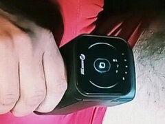 Ερασιτέχνης, Χύσιμο, Ευρωπαίος, Σπιτικό, Αυνανισμός, Πραγματικότητα, Μόνος, Δονητής