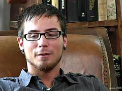 Pompino, Schizzo di sborra, Rossa, Moglie