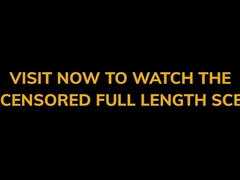 Velika rit, Velike joške, Temnopolti, Lezbijke, Milf, Naravne joške, Zunaj, Igrače