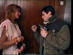 Mamada, Corridas, Francés, Trio, Clasico