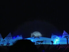 Leie, In den arsch, Grosser arsch, Schwarz, Blasen, Braunhaarige, Schwarz, Pov