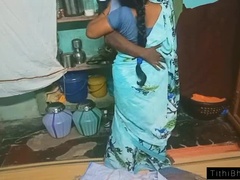 Anal, Røv, Universitet, Hundestilling, Første gang, Hjemmelavet, Indier, Jomfru