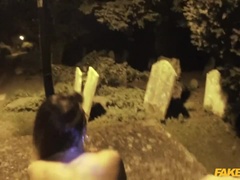 Analno, Lizanje anusa, Rit na usta, Zunanji izliv, Doggystyle, Obrazno, Prstni, Rimjob