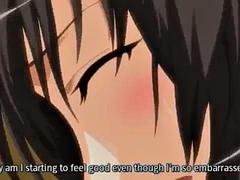 Érett koros, Érett feleség