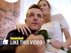 Krásky, Cuckold, Evropské, Dvě na jednoho, Hd, Různé pohledy, Tetování, Manželka