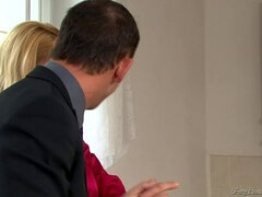 Брюнетки, Семяизвержение, Голышом, Атлас, Душ, Чулки, Втроем, Влажная