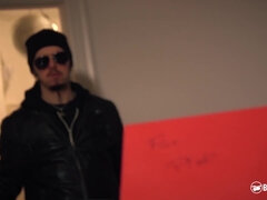 Velké kozy, Brunetka, Roztomilá, Evropské, Hardcore, Realita, Svázaná, Hračky