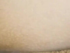 Indian Hot Desi Bhabi Fucking Video. Hot Bhabhi Fuck with Dever.