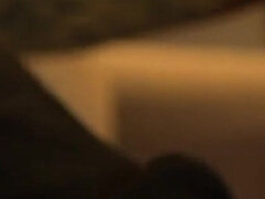 For your birthday I offer myself as a present