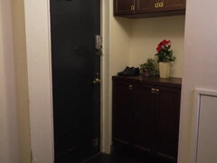 Amatør, Asiater, Rumpe, Brunette, Barmfager, Bløtkake, Pikk, Pupper