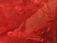 Enthousiasteling, Bruinharig, Grappig, Likken, Rijpe lesbienne, Moeder die ik wil neuken, Openbaar