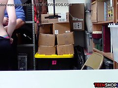 Grande cazzo, Pompino, Brunetta, Capellona, Figa, Magra, Ragazza, Tette