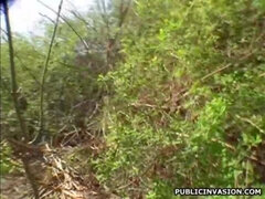 Анальный секс, Большие сиськи, Брюнетки, Член, Милф