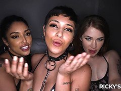 Boquete, Morena, Transar de quatro, Hd, Lambendo, Baixinhoa, Meias finas, Tetas