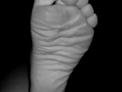 Amatőr, Monumentális dákó, Cumizás, Ondó fröcskölés, Fétis, Hd, Latin lány, Pisi szex