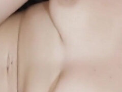 18, Amaterji, Fafanje, Par, Piercing, Najstnice