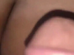 Amatør, Rumpe, Stor svart kvinne, Stor rumpe, Lubben, Latina, Moden, Kone