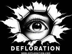 デカ尻, デカパイ, エロティック, 小柄, オマンコ, ロシア人, オッパイの, 濡れ