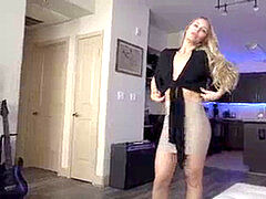 Suihinotto, Puuma, Äiti jota haluaisin panna, Äiti, Todellisuus, Äitipuoli