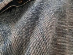 Americano, Gorda, Hd, Casero, Latina, Maduro, Pov, Hijo