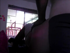 Βυζαρού, Χοντρούλα, Χύσιμο, Στο πρόσωπο, Σπιτικό, Μεξικάνος, Ματάκιας, Ιντερνετική κάμερα