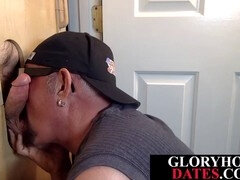 Bisexuální, Gangbang, Gay