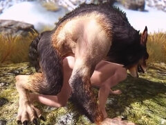 In den arsch, Grosser arsch, Blondine, Fetisch, Schwul, Handjob, Hardcore, Selbstgemacht