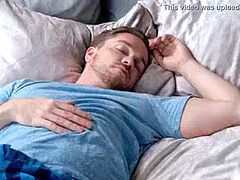 Sucer une bite, Fille latino, Orgasme, Petite femme, Adolescente