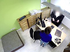 Arsch, Blasen, Braunhaarige, Geile alte tussi, Handjob, Milf, Mutti, Stiefmutter