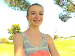 In den arsch, Nahaufnahme, Extrem, Massage, Masturbation, Orgasmus, Spielzeuge, Unter dem rock