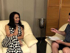 Velké kozy, Hd, Mezirasové, Shemale