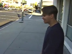 Grosser schwanz, Hardcore, Milf, Pornostars, Vintage