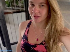 Amerykański, Duży tyłek, Wytrysk, Europejski, Stopy, Mamuśka, Spandex, Tatuaż