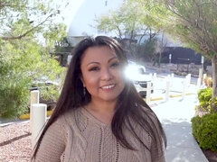 Americké, Asijské, Bbw, Kuřba, Brunetka, Hardcore, Milf žcbp, Těsné