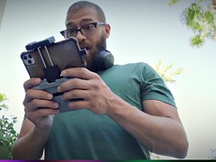 Amatööri, Anaali, Musta, Blondi, Spermashotti, Tumma, Nyrkitys, Rankka