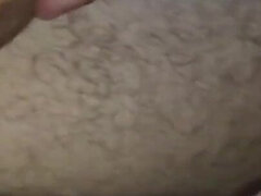 Amatør, Anal, Stor pik, Sædskud, Far