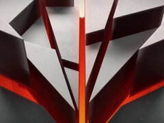 Fiona Fuchs - jizz on my muff - first-timer duo pounding deep