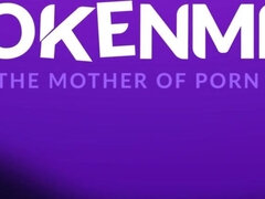 Veľké péro, Blondína, Prsnatá, Striekanie semena, Na psíka, Vyholené, Swingers, Kozičky