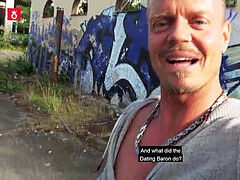 Amatoriale, Grande cazzo, Pompino, Europea, Mamma che vorrei scoparmi, All'aperto, Realtà, Tette