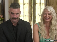 Rit, Bdsm, Bondage, Fetiš, Hardcore, Milf, Bolečina, Sužnja