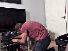 Большие сиськи, Блондинки, Минет, Европейки, Секс без цензуры, Зрелые, Милф, Сиськи