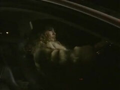 Anal, Italianer, Orgie, Vintage