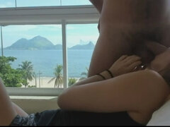 Amatorka, Duży kutas, Duże cycki, Blondynka, Hd, Punkt widzenia, Nastolatki, Jebanie piersi