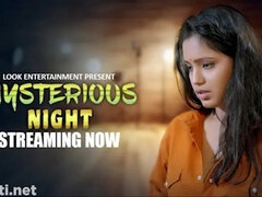 Beautiful Indian wanton adult mind-blowing scene