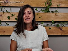 Schönheit, Grosse titten, Spassig, Nippel, Titten