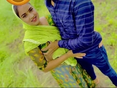 Ázsiai, Monumentális dákó, Biszexuális, Pár, Indiai, Nuni, Vékony, Szoros