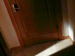 Blasen, Süss, Spiele, Küche, Masturbation, Natürlichen titten, Eng, Nass