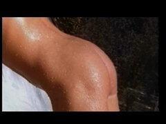 Anale, Tette grandi, Pompino, Pisello, Hardcore, Lingerie, Pornostar, D'annata