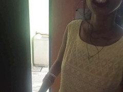 Anál, Bisexuální, Creampie, Poprvé, Indické, Masturbace, Dospělé, Orgasmus