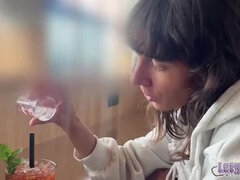 Amateur, Mamada, Morena, Casero, Madres para coger, Desnudo, Puta, Puta